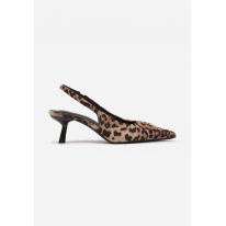 1866-1866-473-leopard