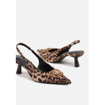 1866-1866-473-leopard
