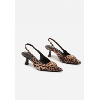 1866-1866-473-leopard