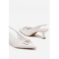 1866-1866-71-white