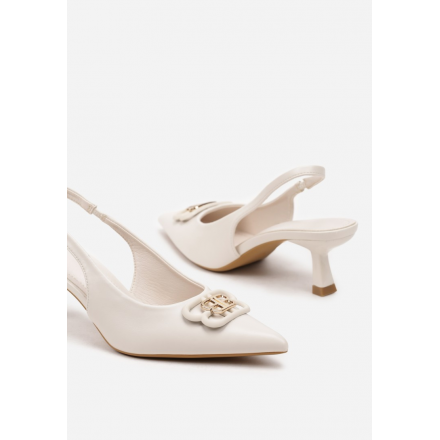 1866-1866-42-beige