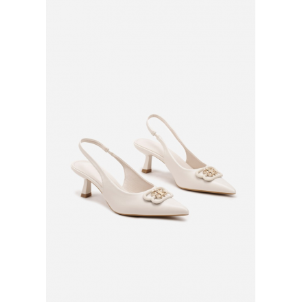 1866-1866-42-beige