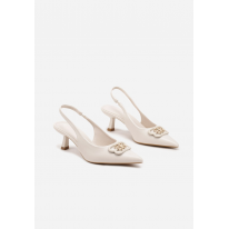 1866-1866-42-beige