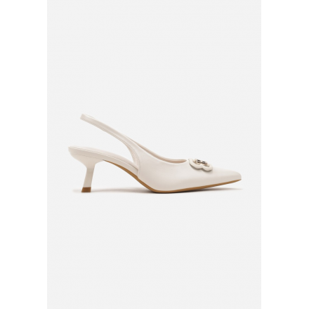 1866-1866-42-beige