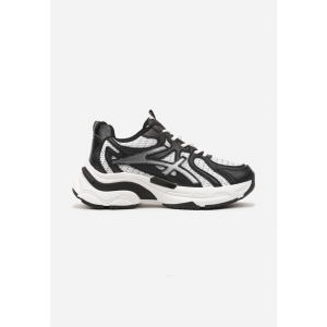 9160-38-black
