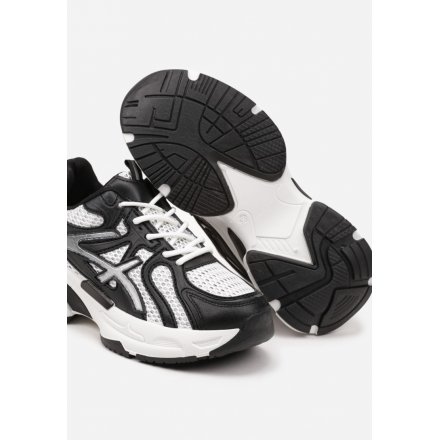 9160-38-black