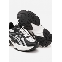 9160-38-black