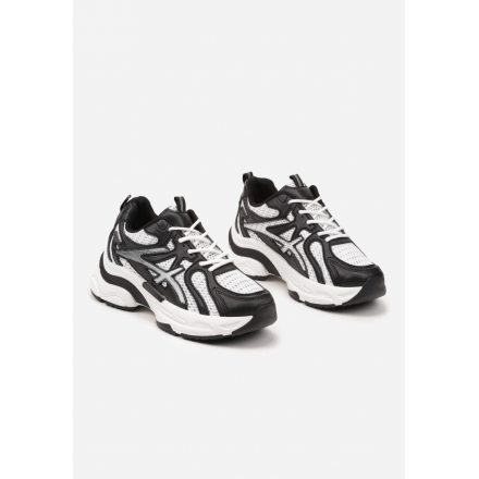 9160-38-black