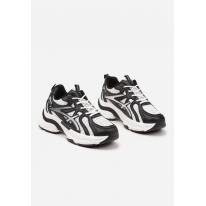 9160-38-black
