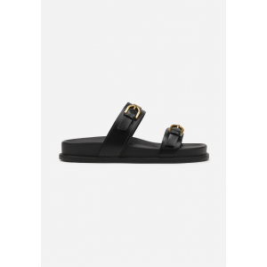 DM409-38-black