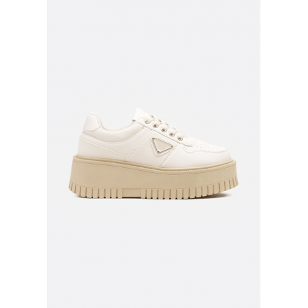 8983-8983-42-beige