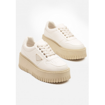 8983-8983-42-beige