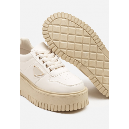 8983-8983-42-beige