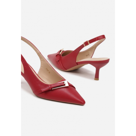 5235-64-red