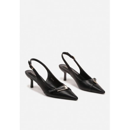 5235-38-black