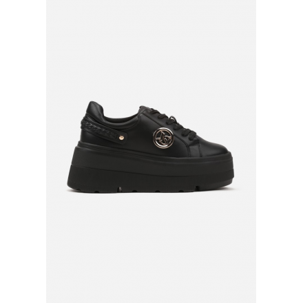 0717-5-38-black