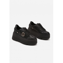 0717-5-38-black