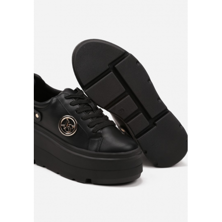 0717-5-38-black
