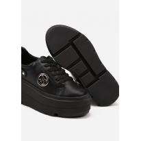 0717-5-38-black