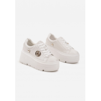 0717-5-71-white