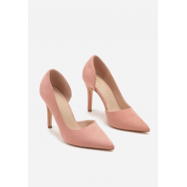 8170-3-45-pink