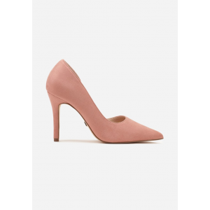 8170-3-45-pink
