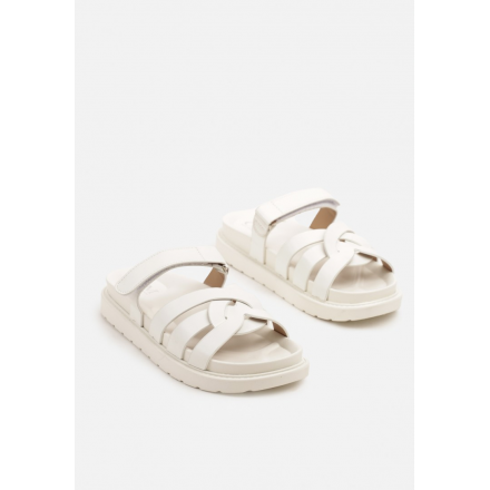 5229-71-white
