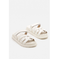 5229-71-white