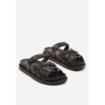 5229-38-black