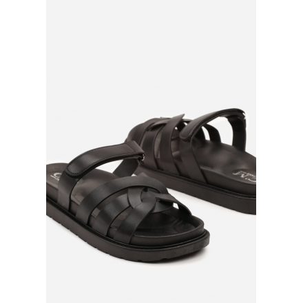 5229-38-black