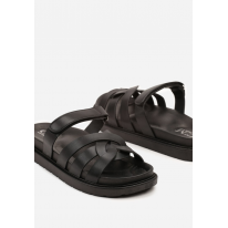 5229-38-black