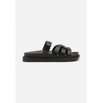 5229-38-black