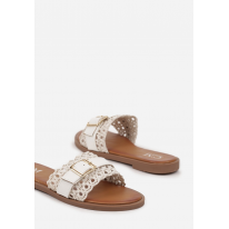 5218-71-white