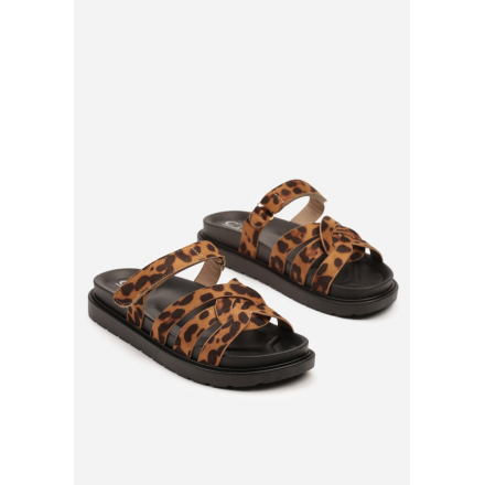 5229-473-leopard