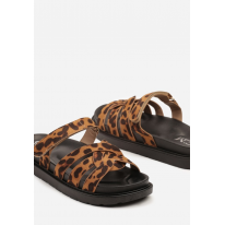 5229-473-leopard