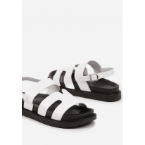 5108-71-white