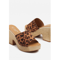 1000-18-473-leopard