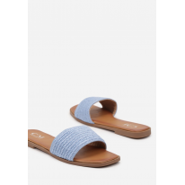 5216-51-blue