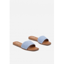 5216-51-blue