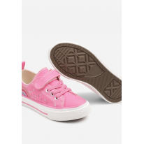 R1420P-26-31-80-fushia