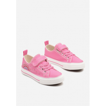 R1420P-26-31-80-fushia