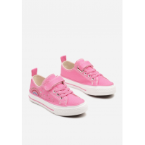 R1420P-26-31-80-fushia