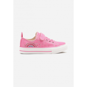 R1420P-26-31-80-fushia