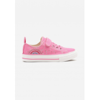 R1420P-26-31-80-fushia