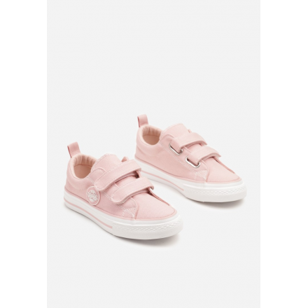 RC16P-32-37-47-d.pink