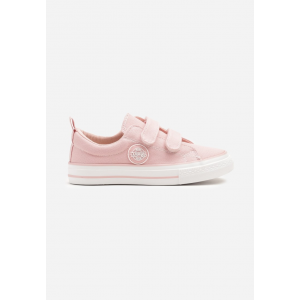 RC16P-32-37-47-d.pink