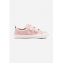 RC16P-32-37-47-d.pink
