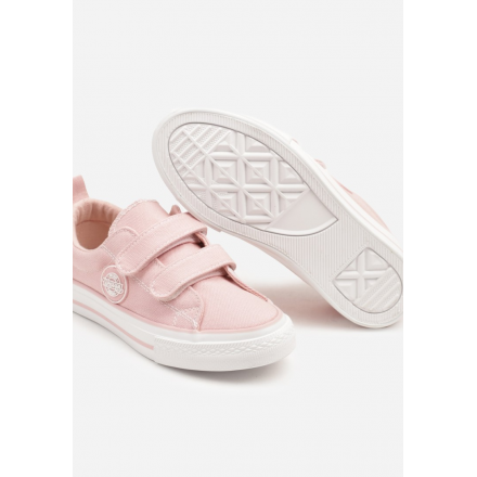 RC16P-32-37-47-d.pink