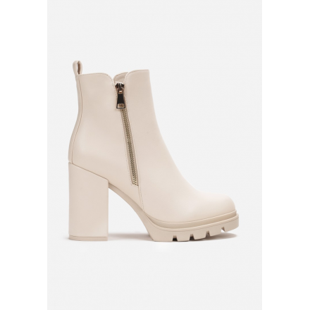 168-277-42-beige