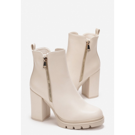 168-277-42-beige